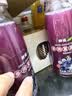 ROYCE'若翼族马铃薯片巧克力制品北海道进口零食节日生日送朋友礼物盒装 微苦味 1盒装 190g 实拍图