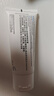 理肤泉【黄子弘凡同款】B5霜40ml修护舒缓泛红保湿面霜护肤品生日礼物 实拍图
