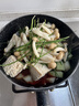 维维牛奶核桃燕麦片560g/袋即食营养早餐饱腹谷物代餐麦片独立小包 实拍图