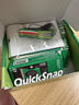 富士（FUJIFILM） （FUJIFILM ）QuickSnap一次性相机礼盒 胶卷相机 胶片机 27张装 新版QuickSnap 礼盒  实拍图