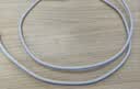 小米 原装6A数据线type-c充电线适配USB-C接口手机游戏机适用小米15红米k90/ Note13 实拍图