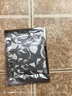 CABANIS日本品牌蒸汽热敷温灸贴艾草艾灸三阴交穴位贴脚踝护踝暖贴 实拍图