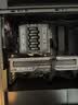 酷冷至尊（CoolerMaster）V8 ACE 3DHP AMD CPU风冷散热器  3DHP技术6热管 单塔双风扇/LCP扇叶/AMD专用扣具/支持Intel平台 实拍图