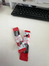 雀巢（Nestle）醇品速溶美式黑咖啡0糖0脂*运动健身燃减防困20包*1.8g 实拍图