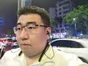 HIFINDO柏林之声2026年新款无线蓝牙耳机挂脖式APTX-HD无损音质圈铁双单元运动跑步通用 旗舰版 实拍图