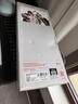 图拉斯冰瓷膜【热销100万】适用华为Mate X6手机膜mate x6非钢化膜典藏版全胶水凝软膜防指纹高清贴膜 实拍图