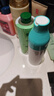 高露洁（Colgate）【哈利波特联名】绒绒丝魔法软毛牙刷4支成人牙刷深层清洁护龈 实拍图