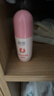 润本脚后跟干裂膏露60ml×2护足霜手脚干燥开裂起皮滋润皲裂蜜桃味 实拍图