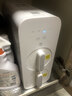 米家【净水+管线机+前置】小米净水器N1 800G大通量+前置过滤器Pro+管线机 小米净水器套装C 实拍图