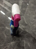 Domol 衣领净 助洗剂强力去污去黄衣领袖口羽绒服污渍剂 750ml 实拍图