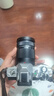 奥林巴斯（OLYMPUS）E-M10 MarkIV 微单相机 江苏上海广东广西吉林85折 银色（14-42mm 银 & 40-150mm 黑）双镜头 实拍图
