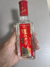泸州老窖特曲 小酒版带盒 52度 100ml 浓香型白酒 100ml*2瓶*1盒 实拍图