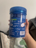 嘉宝（GERBER）混合蔬菜营养谷物高铁米粉宝宝辅食米糊250g新老包装随机发货 实拍图