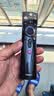 贝石 适用于长虹语音电视遥控器 通用RBE900VC/901VC/902VC CHIQ 55Q3T 50Q3T 43Q3T 65Q3T 遥控板 实拍图