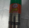 龟牌（Turtle Wax）多功能泡沫清洁剂(500901*3)650ml汽车内饰清洗剂座椅皮革清洗剂 实拍图