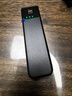 LKTOP【3C认证】立可拓适用大疆pocket3/4续航手柄5000mAh电池充电手柄pocket4p相机手持延长手柄配件 【京仓急发】Pocket3/4续航手柄丨送三脚架 实拍图
