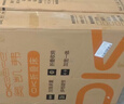 奥凯弗OKeefe折叠床躺椅午休床多功能单人行军床办公室午睡床陪护床灰色 实拍图