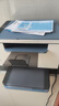 惠普（HP）M232dw 家用激光打印机 自动双面无线学生家用一体机 高速高效（低成本 体积小） 实拍图