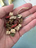 养益君菊花决明子枸杞茶420g(30袋)葛根茶蒲公英根礼盒肝养保茶 实拍图