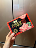 季季乐黑猪午餐肉350g/大盒 独立包装即食儿童香肠零食火腿肠火锅罐头 实拍图