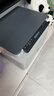 惠普（HP）116w 激光无线打印机 多功能家用办公打印机 无线打印 复印机扫描一体机黑白（1136w焕新版） 实拍图