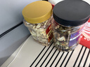 苏菲口袋魔法黑猫卫生巾日夜组合92片便携干爽加宽姨妈巾自营官方旗舰 实拍图