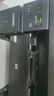 得印适用惠普m1136硒鼓 HP LaserJet M1136 MFP打印机专用硒鼓墨粉墨盒【上机即用】大容量 3500页单支装 实拍图