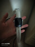 联想（Lenovo）智能手表 Watch Fit轻薄大屏血氧心率睡眠蓝牙通话健康监测穿戴运动手表手环 云石银 男女朋友礼物 实拍图