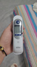 博朗（BRAUN）耳温枪IRT6525 德国品牌精准儿童耳温计电子体温计6520升级款 实拍图