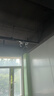 康佳监控器360度无死角带夜视全景5g婴儿宠物摄像头家用手机远程室内高清无线wifi家庭看护可视对讲话 实拍图