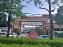 361°儿童自行车3-6-8岁双碟刹宝宝脚踏车男女小孩辅助轮单车18寸粉色 实拍图