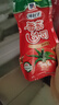 味好美（McCormicK）番茄沙司挤挤装 330g【0添加防腐剂/色素】意大利面酱披萨酱 实拍图