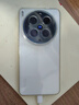vivo X300 Ultra 蔡司大师镜头群 蓝图原色摄像头 2K蔡司大师色彩屏 新品拍照手机 银调 16GB+512GB 官方标配 实拍图