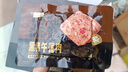 季季乐黑猪午餐肉5片装独立包装即食儿童零食香肠火腿肠火锅罐头175g 实拍图