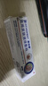 FIT MOMENT湿疹软膏皮肤瘙痒干性湿疹止痒真菌肛门瘙痒膏肛周阴囊潮湿通用 实拍图