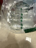 怡宝包装饮用水520ml*24瓶[彩膜],24联包   渠道限定 实拍图