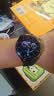 小米（MI）【618大促】XiaomiWatchS4黑彩虹国家补贴汽车钥匙运动心率血氧监测小米手表s4 男女 实拍图