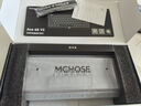 迈从（MCHOSE）Ace 68 V2磁轴键盘Gus同款RT电竞游戏低延迟60pro机械有线连接68键配列FPS双驱动无畏契约 Ace 68 V2 超竞版黑侧刻 星环磁轴+RT键 实拍图