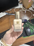 雅诗兰黛DW持妆粉底液17#1W1暖调偏白色30ml控油遮瑕化妆品礼盒生日礼物 实拍图