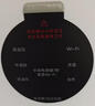 米家小米智能小厨宝7升S1 2000W速热增容定时家用储水式电热水器即热 一级能效以旧换新H03ZM 实拍图