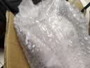 志高（CHIGO）电水壶学生宿舍专用烧水壶0.8L低功率600W限电不跳闸自动断电开水壶便携式小型电热水壶家用小功率 0.8L 【限电不跳闸/双层防烫/自动断电】 实拍图