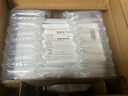 爱普生（EPSON）CB-W55 3LCD投影机办公会议专用投影仪 培训（4000流明 WXGA高清 无线投屏）W52升级款 实拍图
