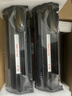 天威388a硒鼓88a适用惠普m1136硒鼓 hp1108硒鼓 m126a m128fn p1007打印机p1106墨盒cc388a硒鼓 4支大容量 实拍图