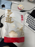 福东海 雪梨干片300克 小吊梨汤原料泡水果干秋梨膏 原产煲汤膏红枣润咳 实拍图