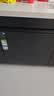美的（Midea）【万向X6S Max星河版】价保618 洗碗机嵌入式150升以上105℃热风烘干母婴消毒蒸汽单消毒UV杀菌 实拍图