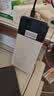 影腾随身wifi三网全国通用无线wi-fi6免插卡移动联通电信无限制大流量卡便携式网卡高速网络2026款5GHF 【三网通6000毫安充电款】+续航翻倍全国通用 实拍图