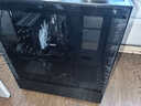 华硕全家桶i5 14600KF/RTX5060Ti/5070显卡直播电竞游戏台式机组装电脑主机整机DIY组装机 RTX5060Ti+14600KF丨配置二 实拍图