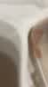 超亚儿童3d立体医用外科口罩3-6岁春夏季防晒透气防过敏独立包装60只 实拍图