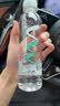 舒达源克东天然苏打水京东自营350ml*24瓶 弱碱性无糖无气小瓶便携 实拍图