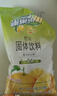 雀巢（Nestle）果维C+橙汁味840g/袋 富含维C 低脂果珍冲饮果汁粉 实拍图